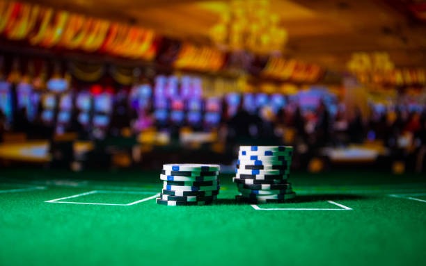horasbet88 platform interface showing live-dealer tables and sportsbook markets