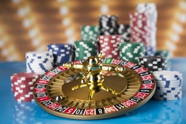 horasbet88 Fortune Mouse payout structure and multiplier display