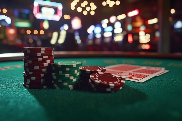 horasbet88 Live Sic Bo betting interface showing dice outcomes and payout structure