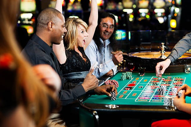 horasbet88 Prize Table showing live blackjack payout structure and game rules