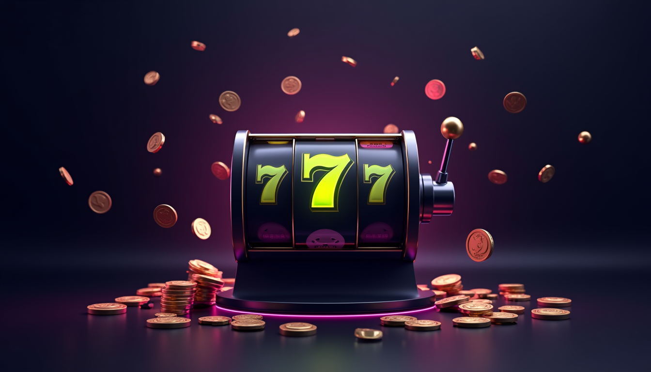 horasbet88 Prize Table for roulette showing single number, split, and corner payouts