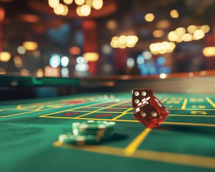 horasbet88 Togel Market draw results and payout confirmation screen